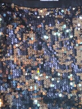 Nine West Skirt